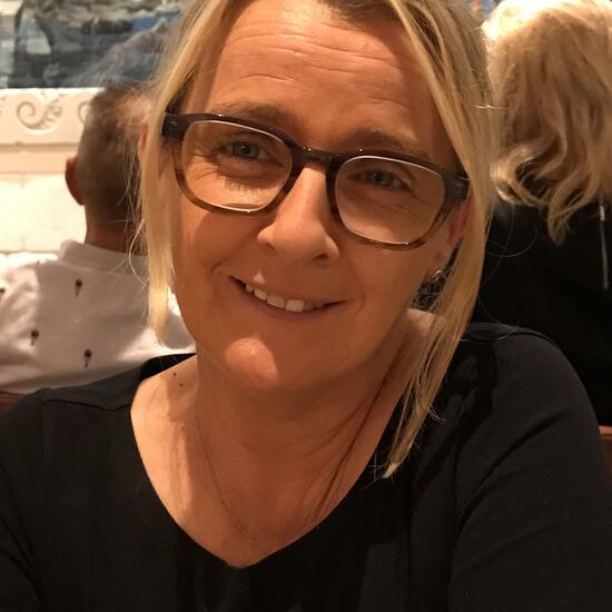 registerd user picture 1