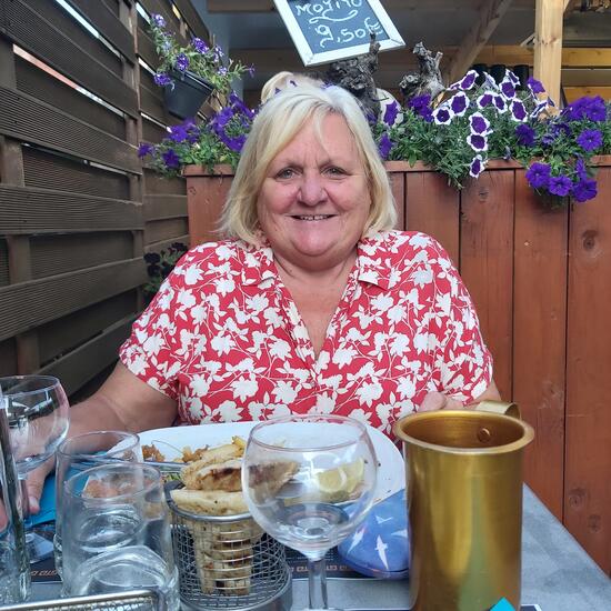 registerd user picture 3