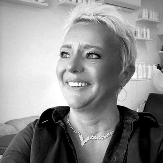 registerd user picture 1