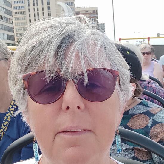 registerd user picture 3