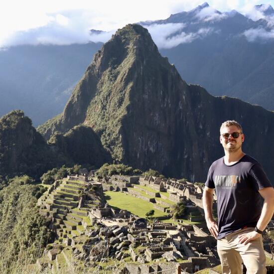 registerd user picture 3