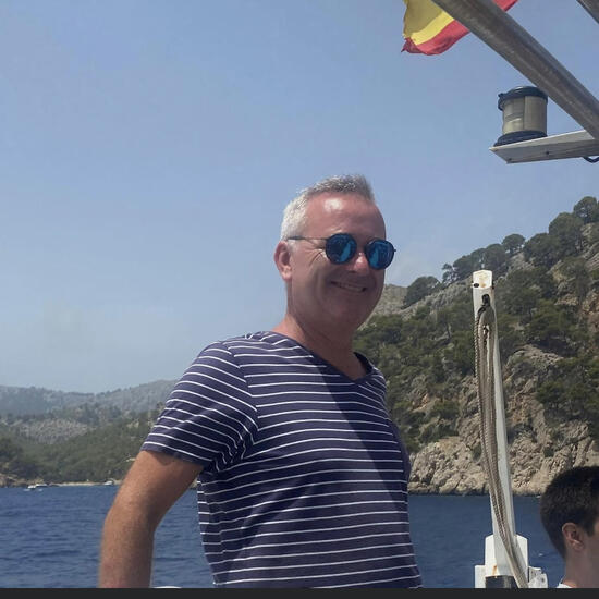 registerd user picture 2