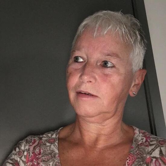 registerd user picture 1