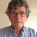 Philippe Denis