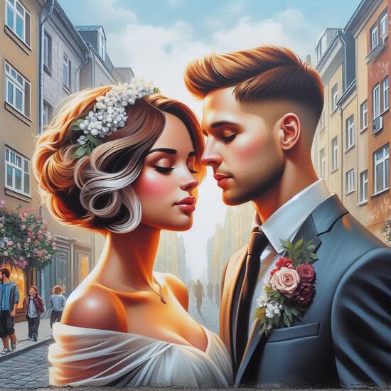 registerd user picture 1