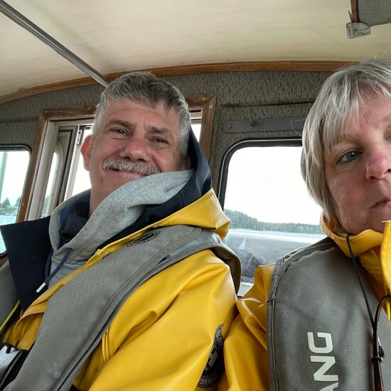 registerd user picture 1