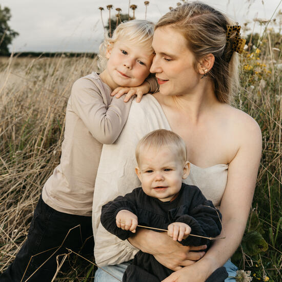 registerd user picture 1