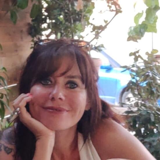 registerd user picture 2