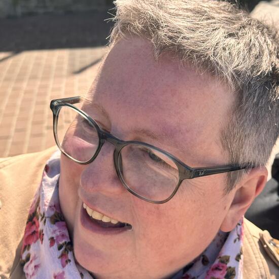 registerd user picture 3