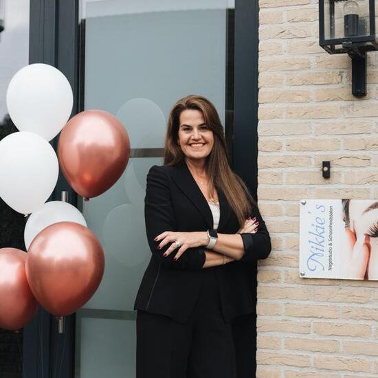 registerd user picture 2