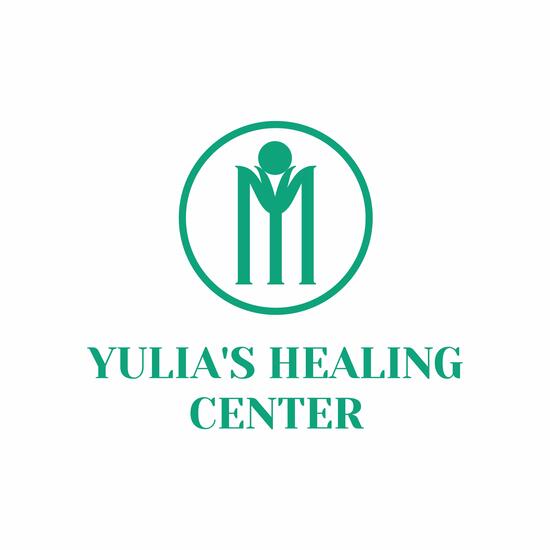 registerd user picture 1