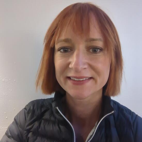 registerd user picture 2