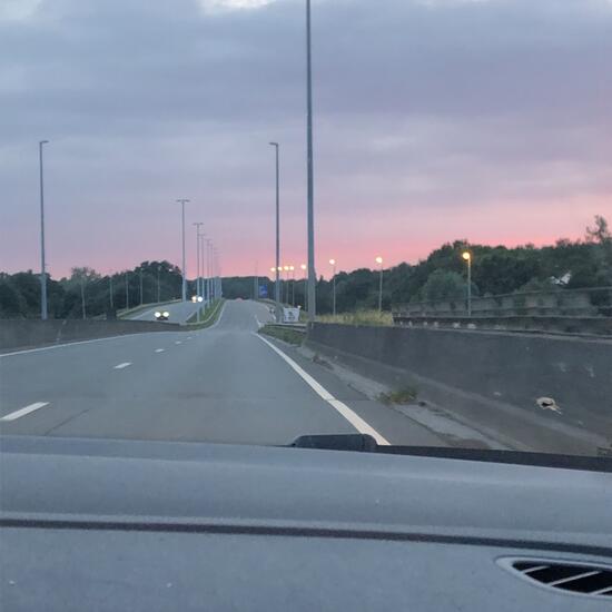 registerd user picture 3