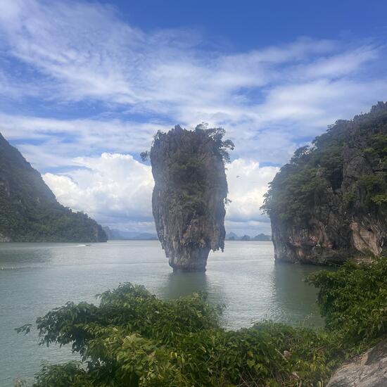 registerd user picture 3