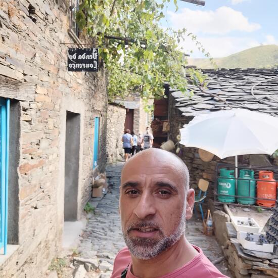 registerd user picture 1