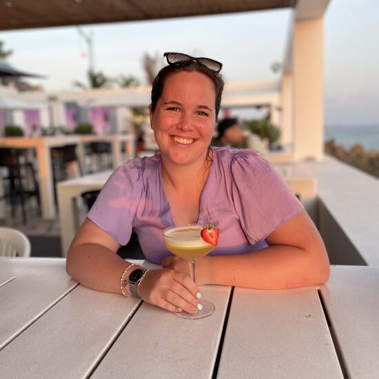 registerd user picture 3