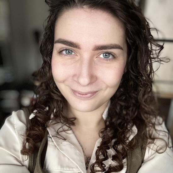 registerd user picture 2