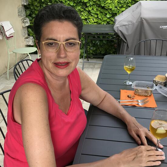 registerd user picture 2