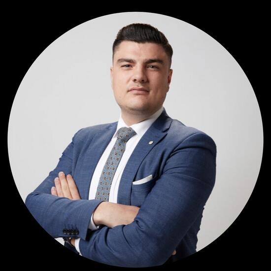 registerd user picture 2