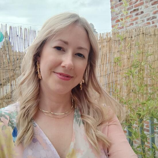 registerd user picture 3