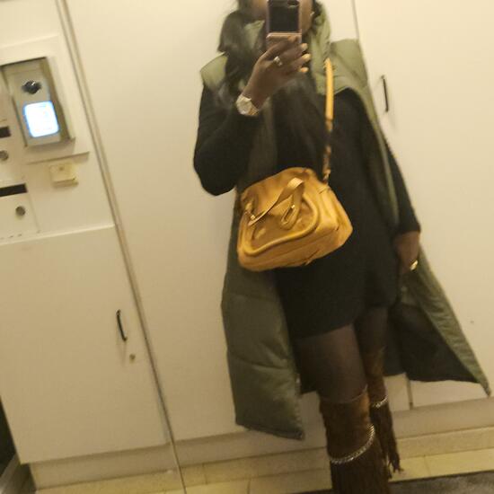 registerd user picture 2