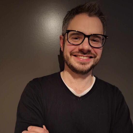 registerd user picture 2