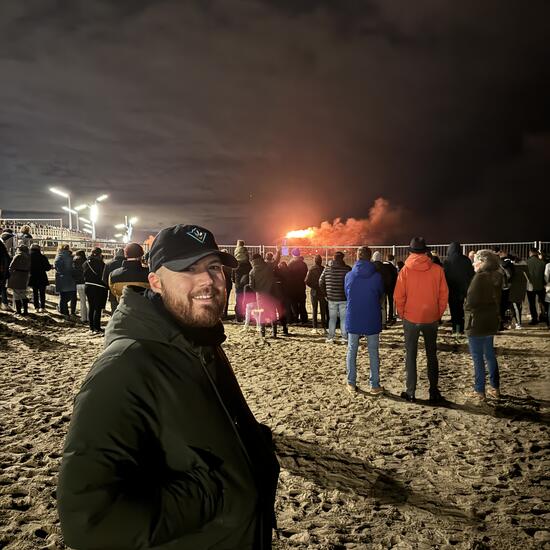 registerd user picture 3