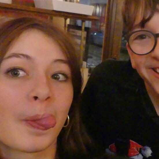 registerd user picture 1