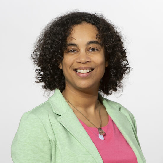 registerd user picture 2