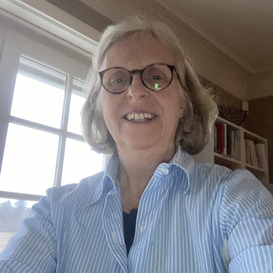 registerd user picture 3