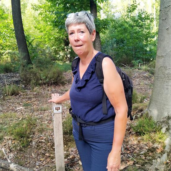 registerd user picture 1