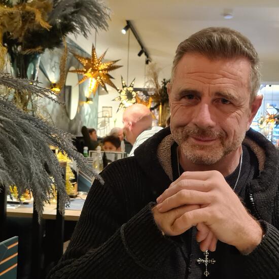 registerd user picture 1