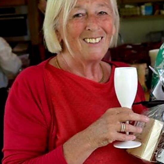 registerd user picture 1