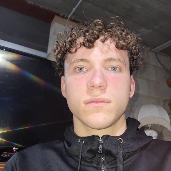 registerd user picture 3