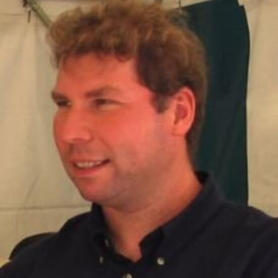 registerd user picture 2