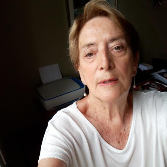 registerd user picture 3