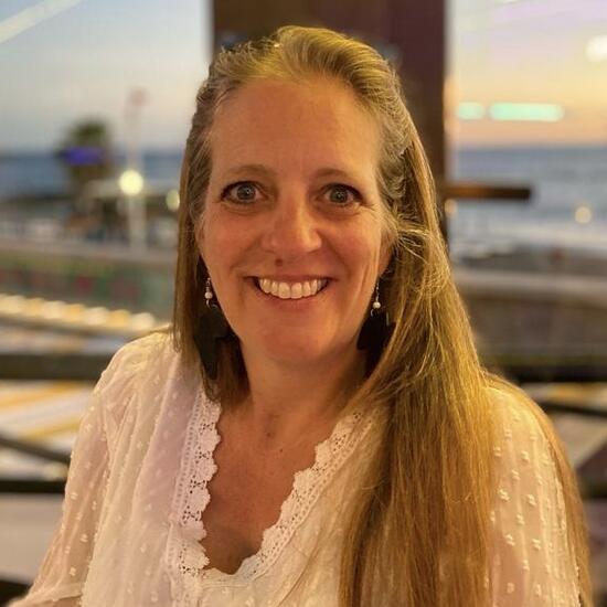 registerd user picture 3