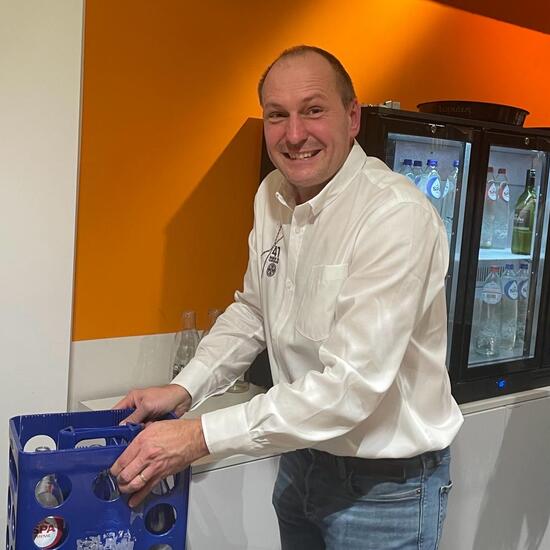 registerd user picture 3