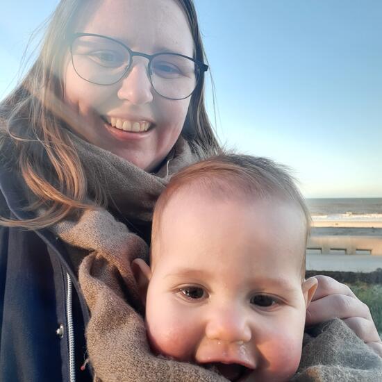 registerd user picture 1