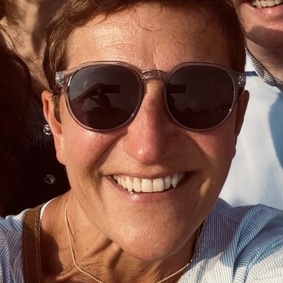 registerd user picture 2