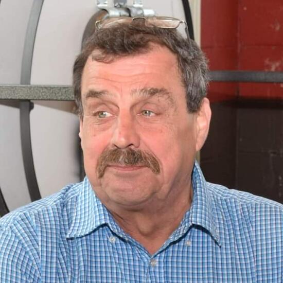 registerd user picture 1