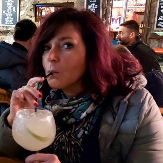 registerd user picture 3