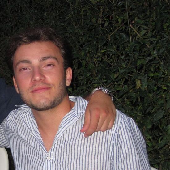 registerd user picture 3