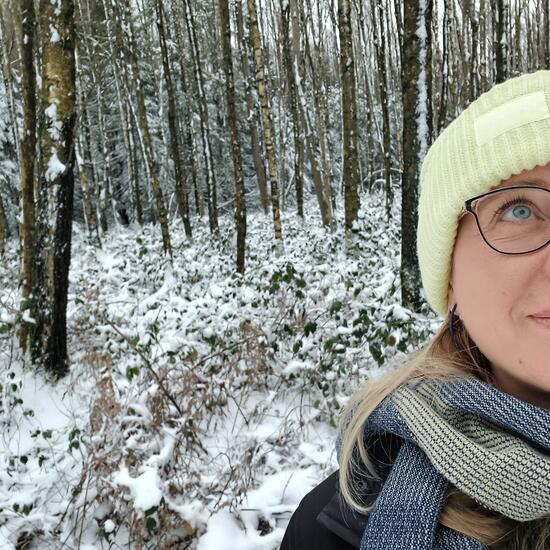 registerd user picture 2