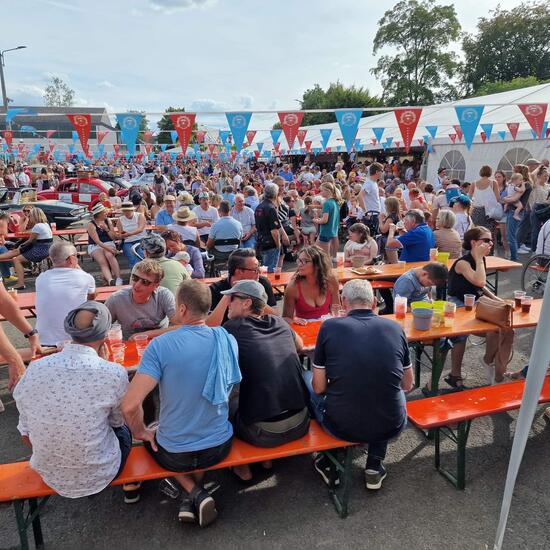 registerd user picture 1