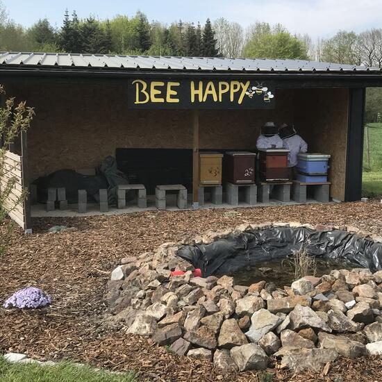 registerd user picture 3