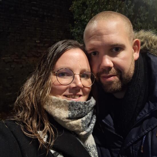 registerd user picture 1