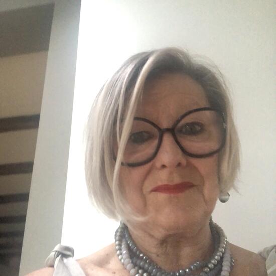 registerd user picture 3