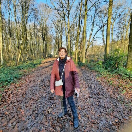 registerd user picture 1