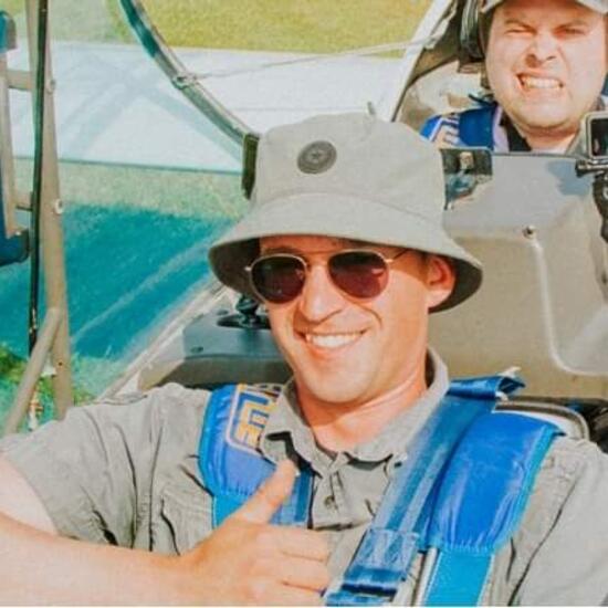 registerd user picture 3